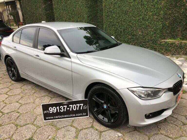 Imagem do veículo